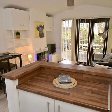Bunnahabhain 5 - Farm Stay - Stunning Sea And Rural Views Stranraer Exteriér fotografie